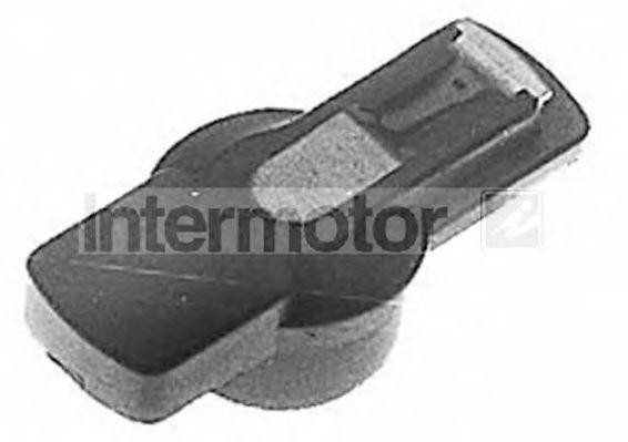 Бегунок распределителя зажигани 48220S STANDARD