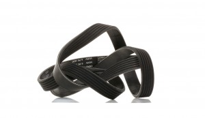 Поликлиновой ремень VKMV 6PK1600 SKF