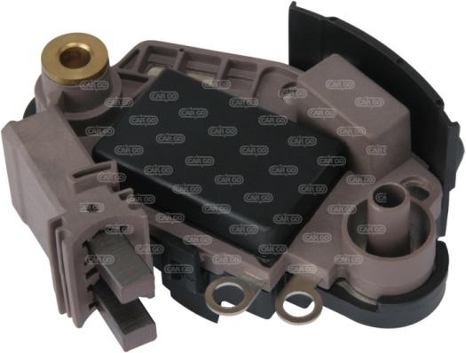 Деталь 230686 HC CARGO