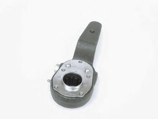 Система тяг и рычагов, тормозная система 104501051 HALDEX