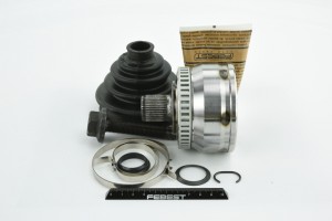 ШРУС 1710-004A45 FEBEST