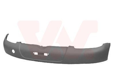 Буфер 5430570 VAN WEZEL