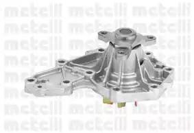 Водяной насос 24-0531 METELLI