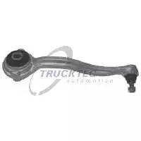 Рычаг независимой подвески колеса, подвеска колеса 0232038 TRUCKTEC
