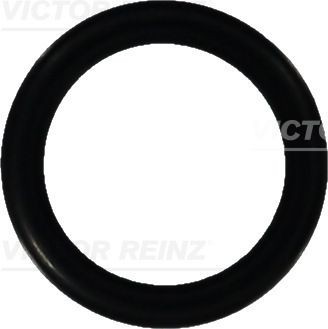 Уплотняющее кольцо 40-76052-10 VICTOR REINZ