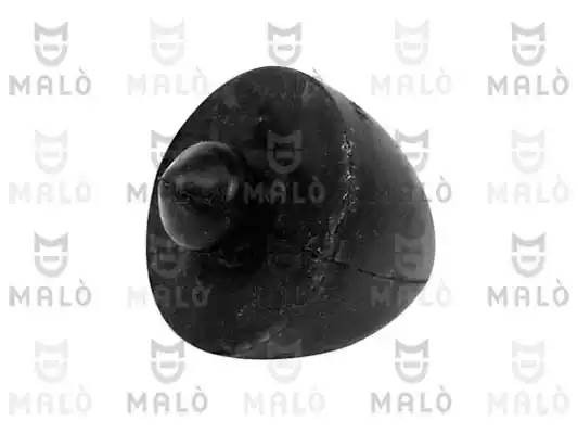 Буфер, амортизация 5624 MALO