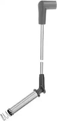 Провод зажигания R211S BERU