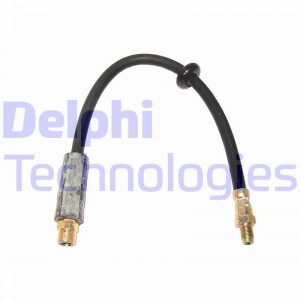 Тормозной шланг LH3609 DELPHI