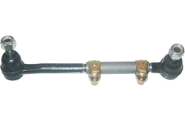 Наконечник поперечной рулевой тяги STE-9003 KAVO PARTS