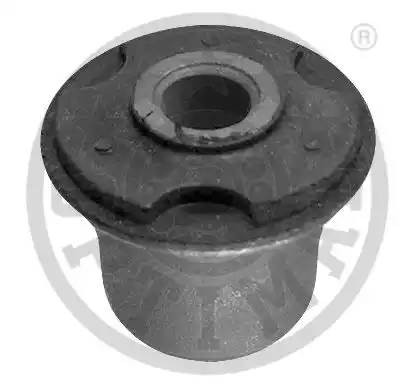 Подвеска, рычаг независимой подвески колеса G9-525 OPTIMAL