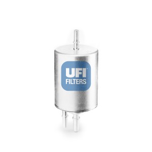 Топливный фильтр 31.831.00 UFI