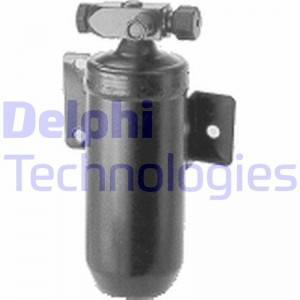 Осушитель, кондиционер TSP0175247 DELPHI