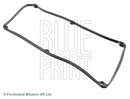 Прокладка, крышка головки цилиндра ADC46722 BLUE PRINT