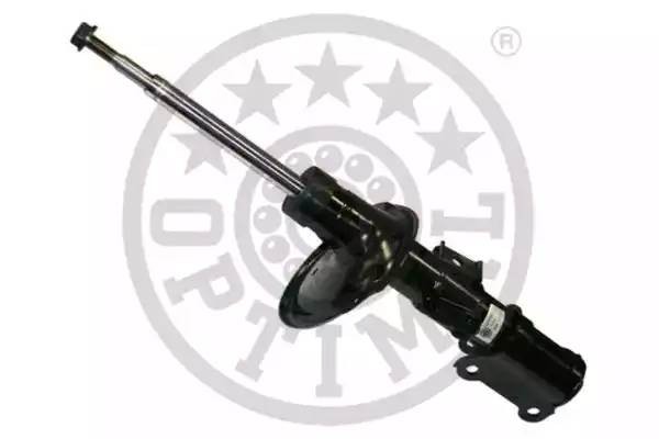 Амортизатор A3603G OPTIMAL
