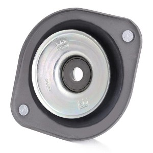 Опора амортизатора подвески 07359 FEBI BILSTEIN