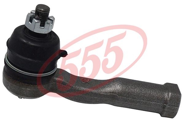 Наконечник рулевой тяги SE4142R 555