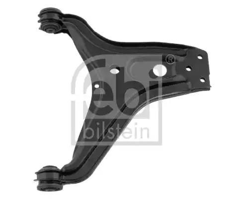 Рычаг подвески 09524 FEBI BILSTEIN