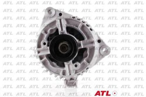 Генератор L44360 ATL DELTA AUTOTECHNIK