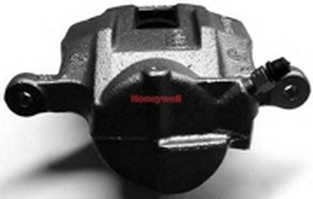 Тормозной суппорт 694145B BENDIX JURID