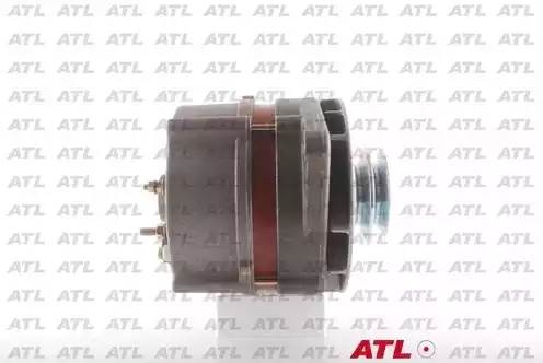 Генератор L32980 ATL DELTA AUTOTECHNIK