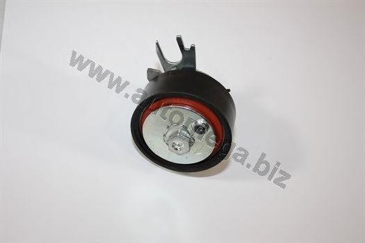 Ролик ремня ГРМ 301090243036AF AUTOMEGA