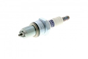 Свеча зажигания V99-75-0028 VEMO
