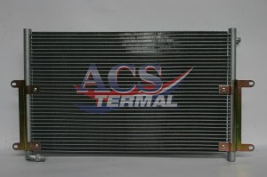 Деталь 104204X TERMAL