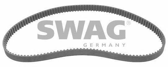 Ремень ГРМ 30 91 9364 SWAG