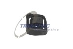 Подвеска, двигатель 02.22.017 TRUCKTEC