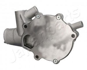 Водяной насос PQ290 JAPAN PARTS GROUP