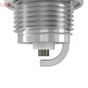 Свеча зажигания W14FPU DENSO