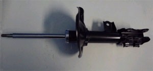 Амортизатор подвески EX546512H000 MANDO