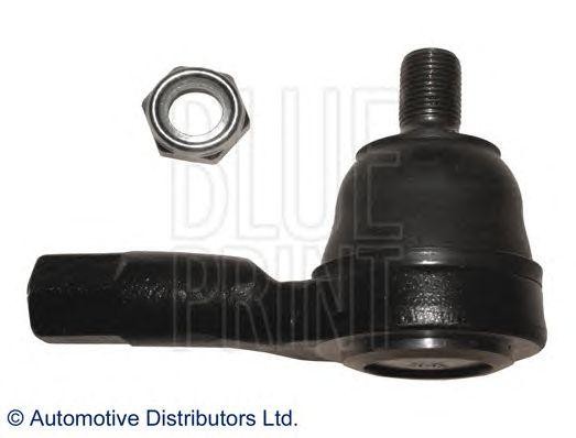 Наконечник поперечной рулевой тяги ADG087108 BLUE PRINT