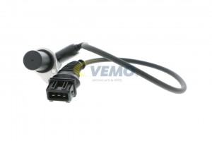 Датчик, положение распределительного вала V20-72-0411 VEMO