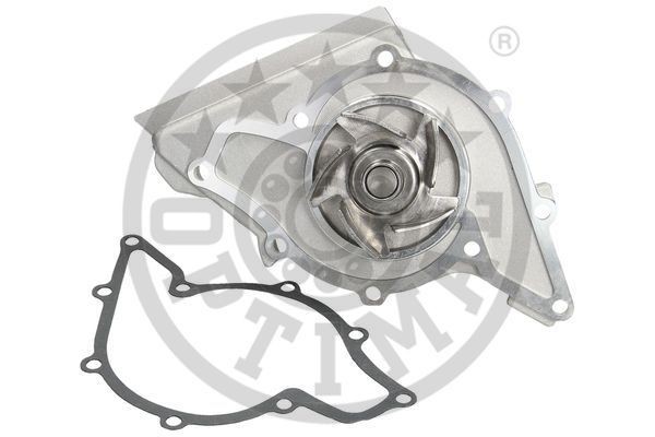 Водяной насос AQ-1052 OPTIMAL