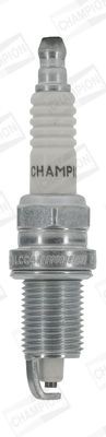 Свеча зажигания OE114.T10 CHAMPION