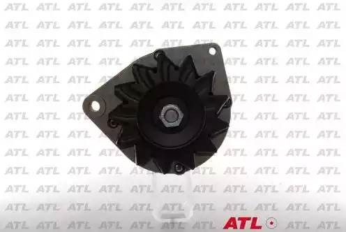 Генератор L31090 ATL DELTA AUTOTECHNIK