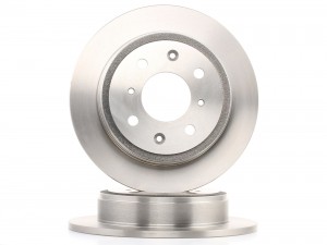 Тормозной диск 08.5719.10 BREMBO