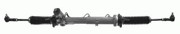 Рулевой механизм 2869601 ZF