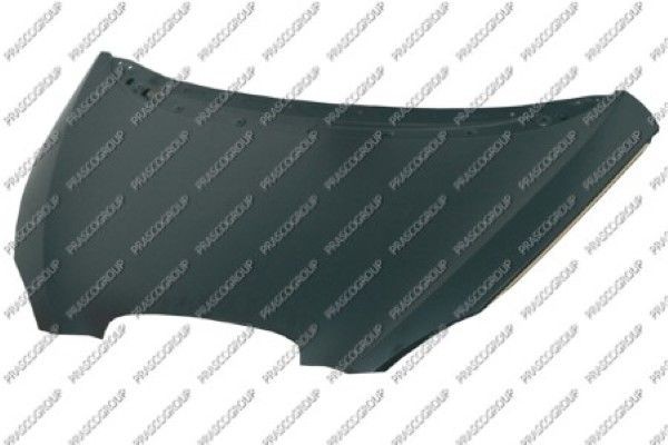 Капот двигателя ST3203100 PRASCO GROUP