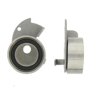 Натяжной ролик, ремень ГРМ VKM77300 SKF