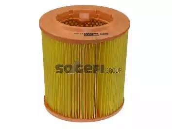 Воздушный фильтр FL9086 FIAAM