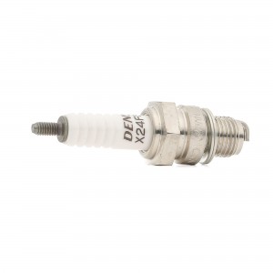 Свеча зажигания X24FSU DENSO