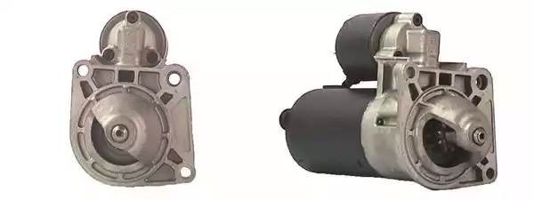 Стартер 3807 CEVAM