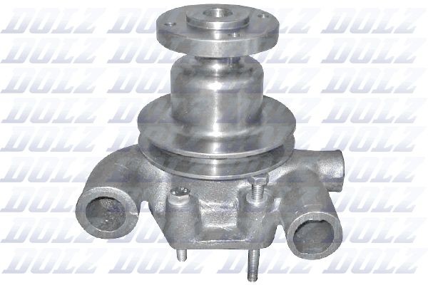 Водяной насос P311 DOLZ