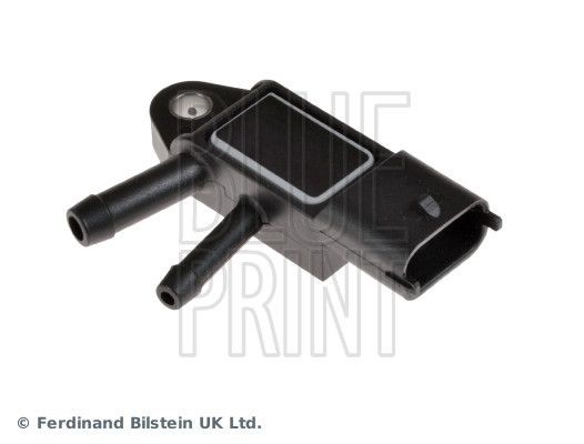 Ремень ГРМ ADM57503 BLUE PRINT