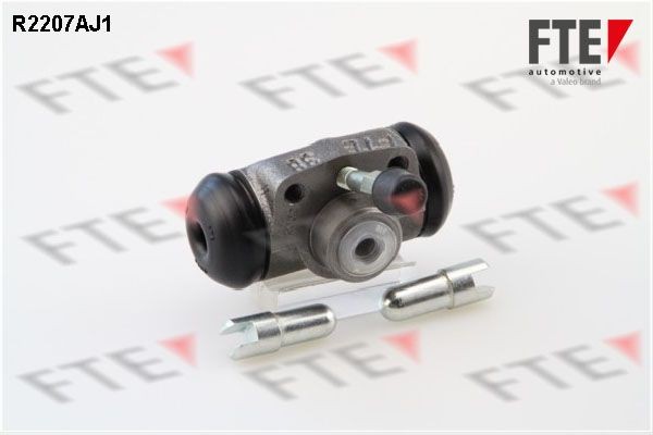Колесный тормозной цилиндр R2207AJ1 FTE