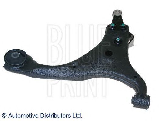 Рычаг независимой подвески колеса, подвеска колеса ADG086244 BLUE PRINT