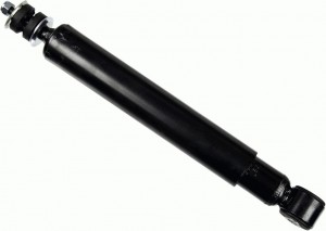 Амортизатор 780 001 SACHS