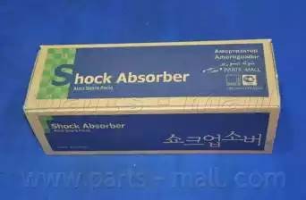Амортизатор подвески PJA-022A PMC PARTS MALL